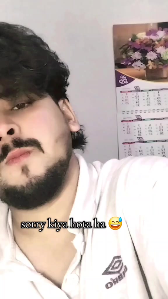 @wyd_Shahzaib