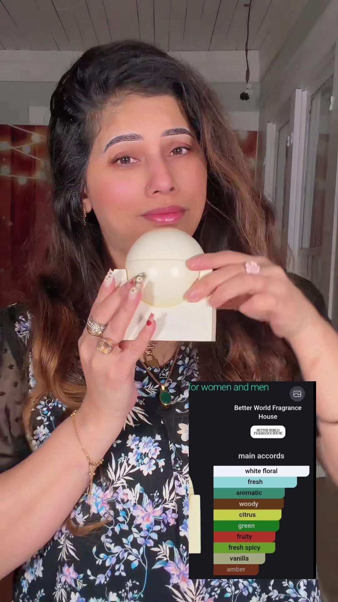 @momomalik20
