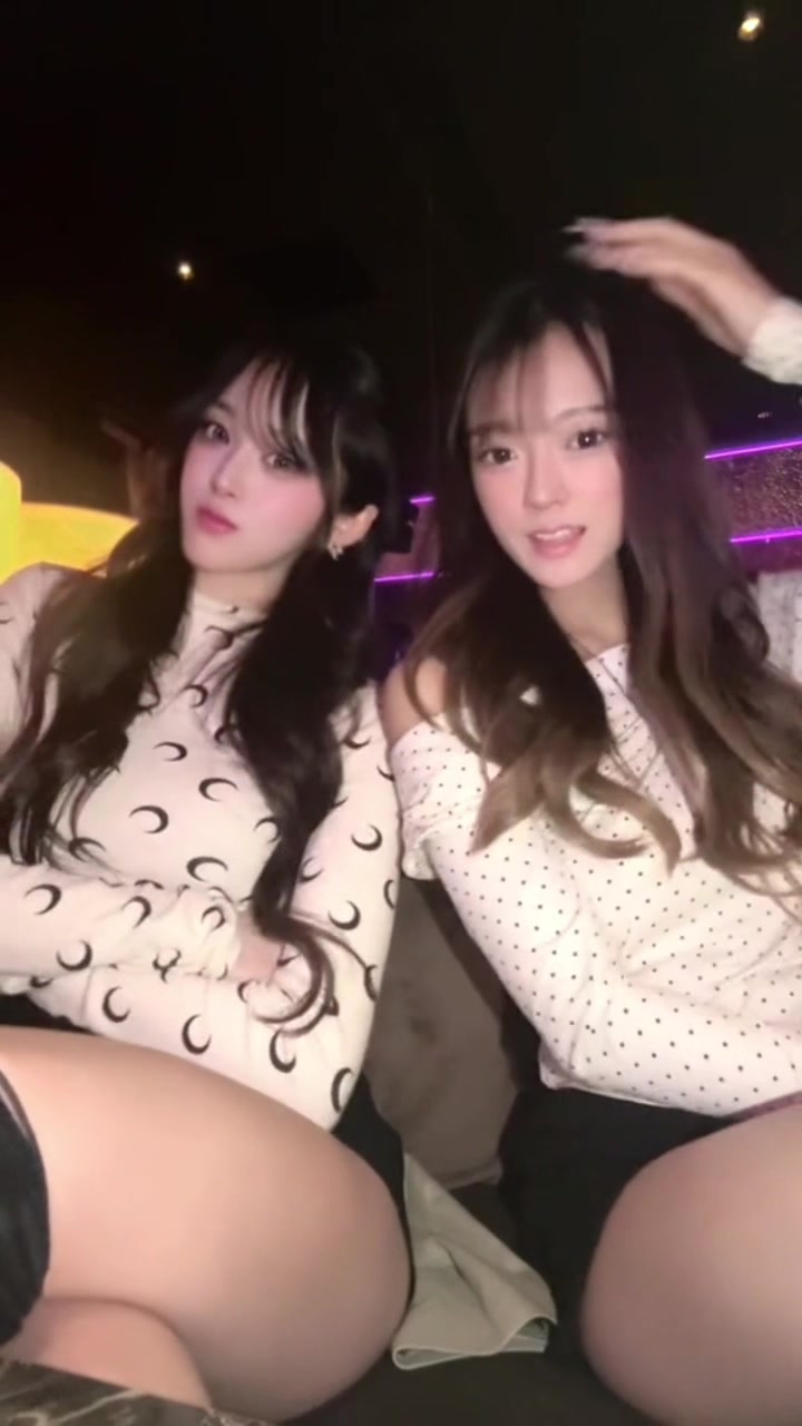 @𝒉𝒂𝒏𝒂