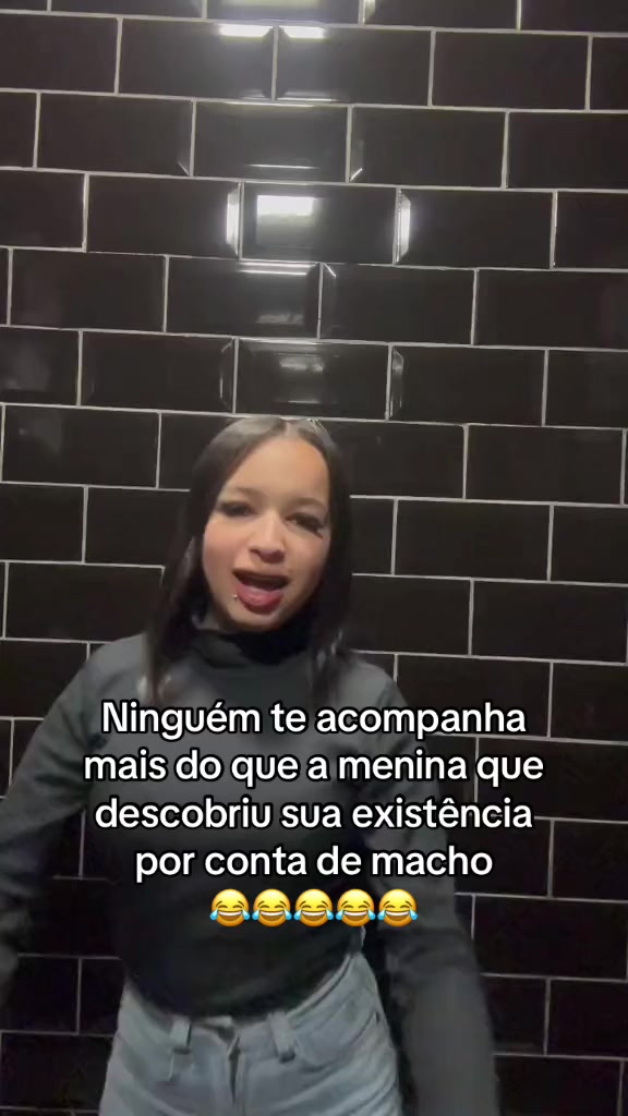 @Daily_criscris