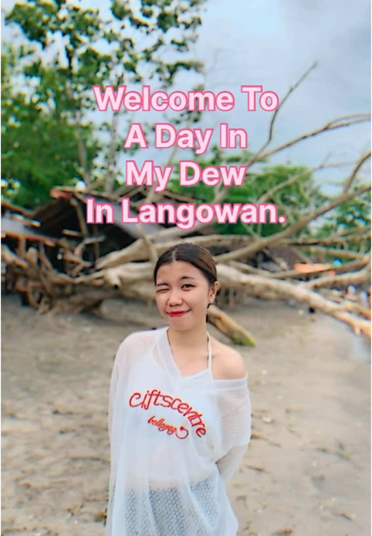 @Dewi