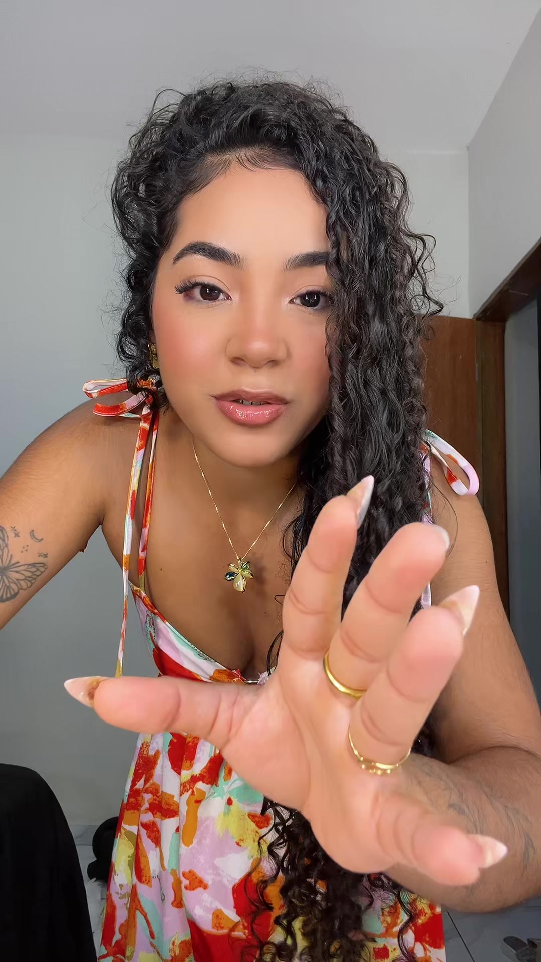 @Monny-Elle Amorim