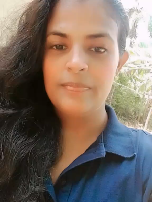 @janaki