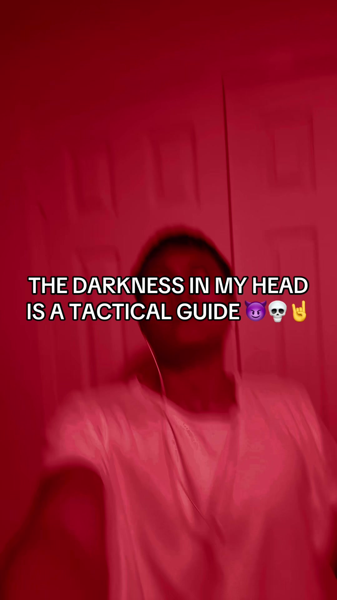 @Lil 80K