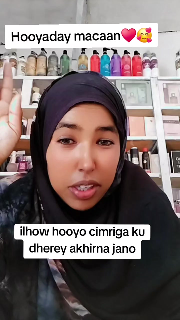 @Abwanad Heegan🧕🦋👸