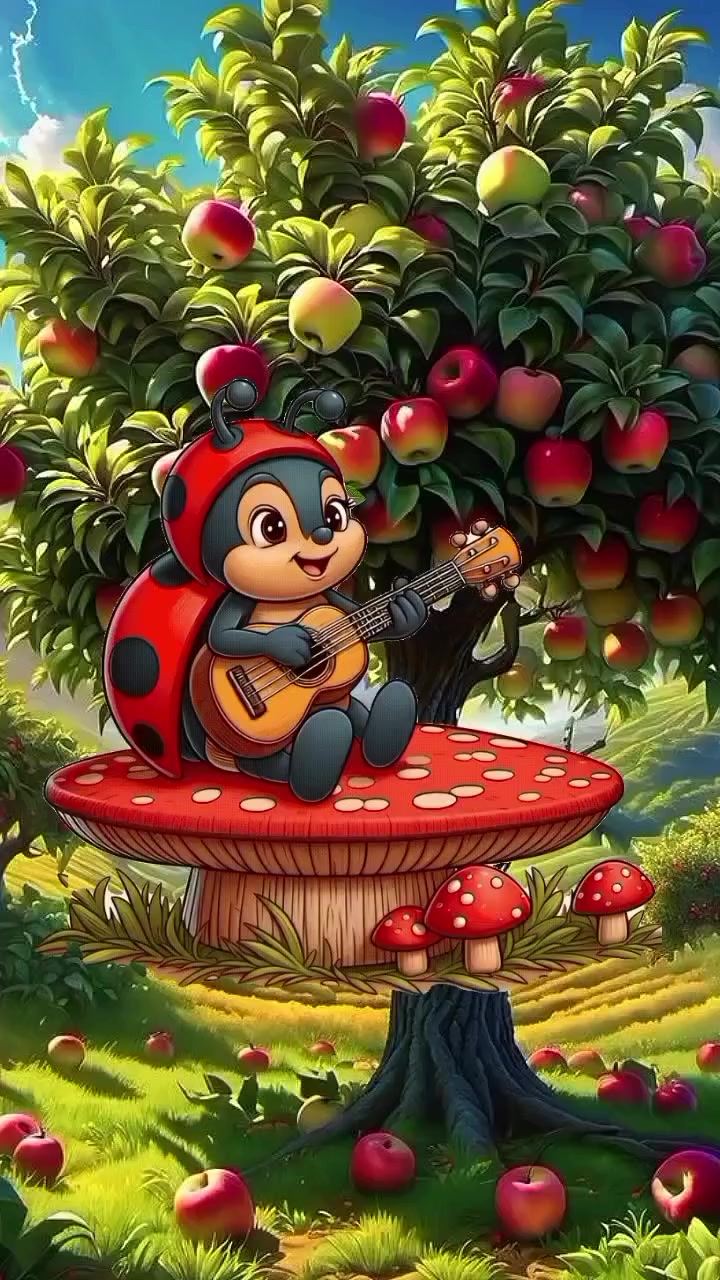 @Ольга 2