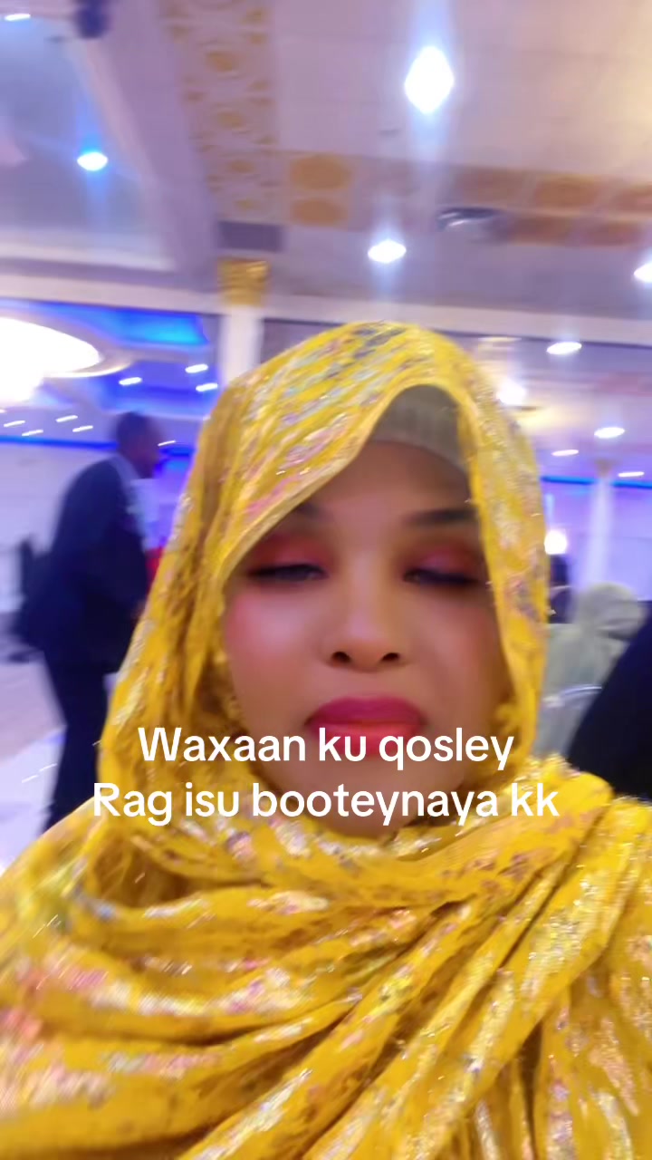 @deqaladane3