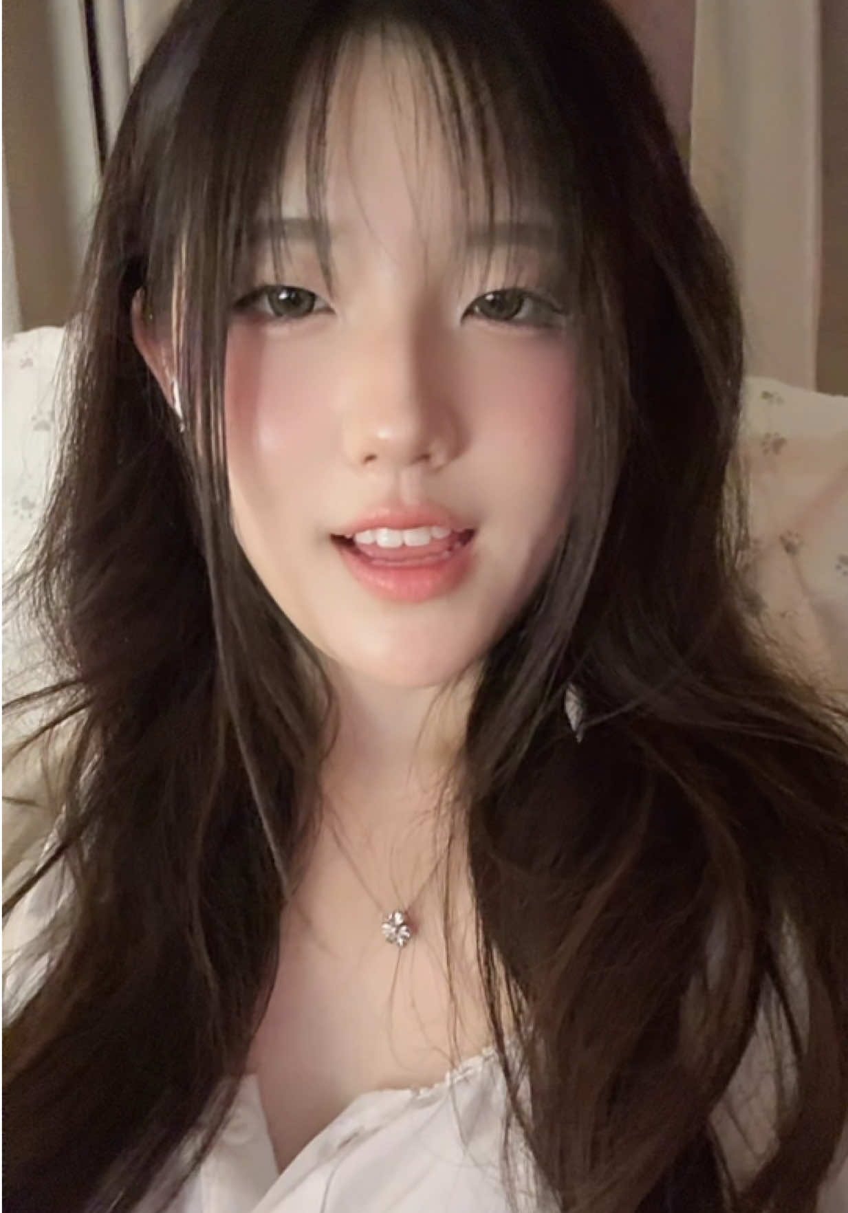 @蘭 Ran รัล
