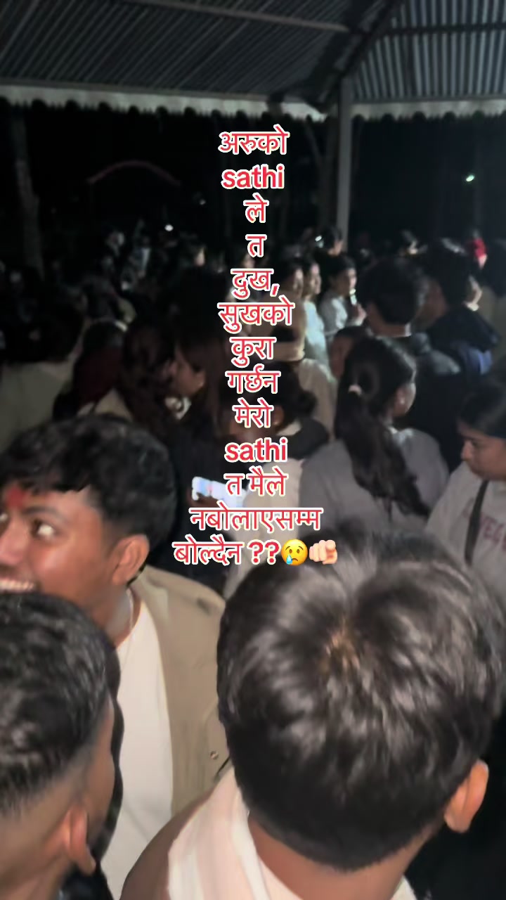 @ajaysahani_09