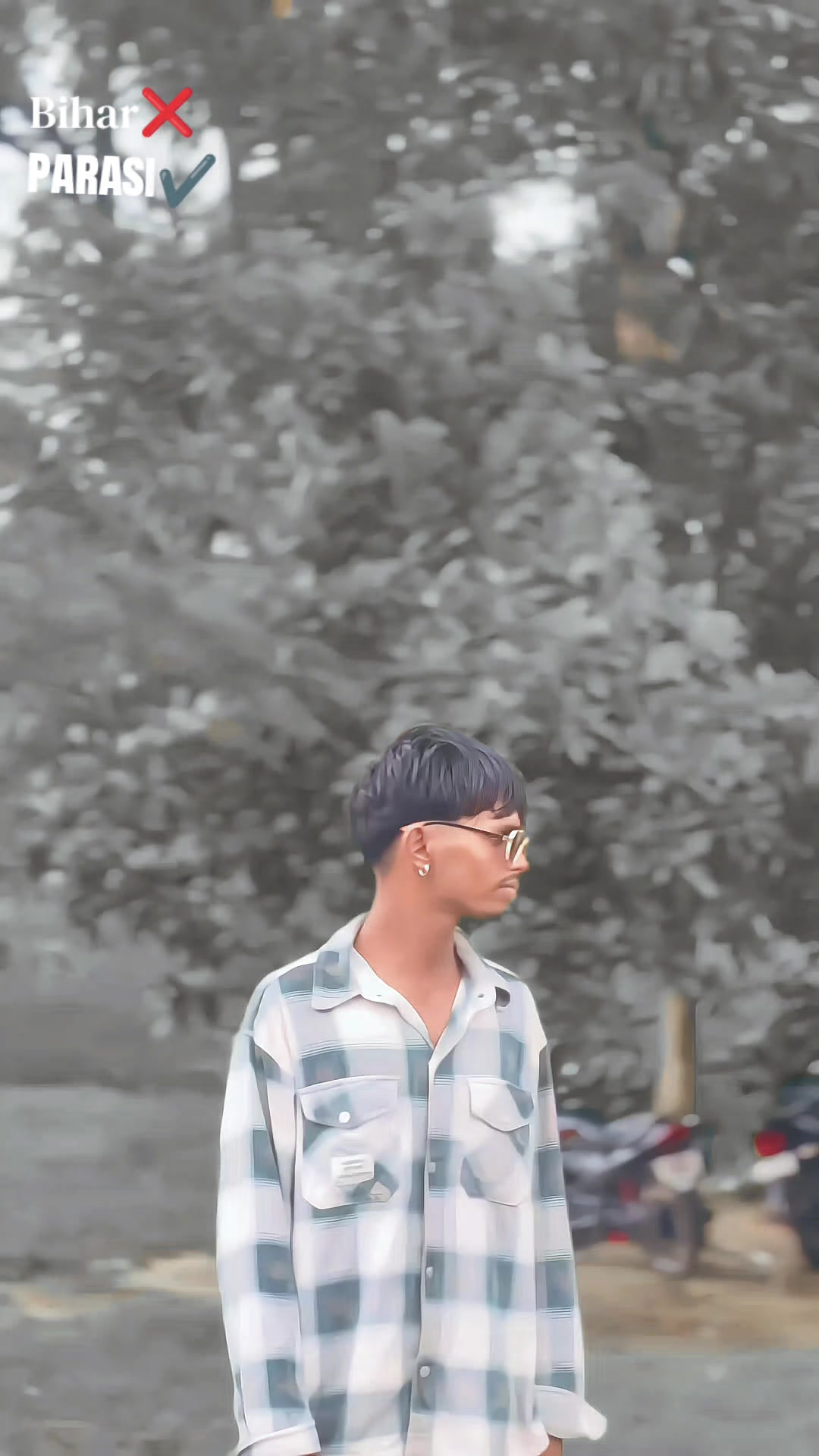 @༺ℝ𝕆𝕐𝔸𝕃࿐ℝ𝕀𝔻𝔼ℝ𒈞 🥷💥