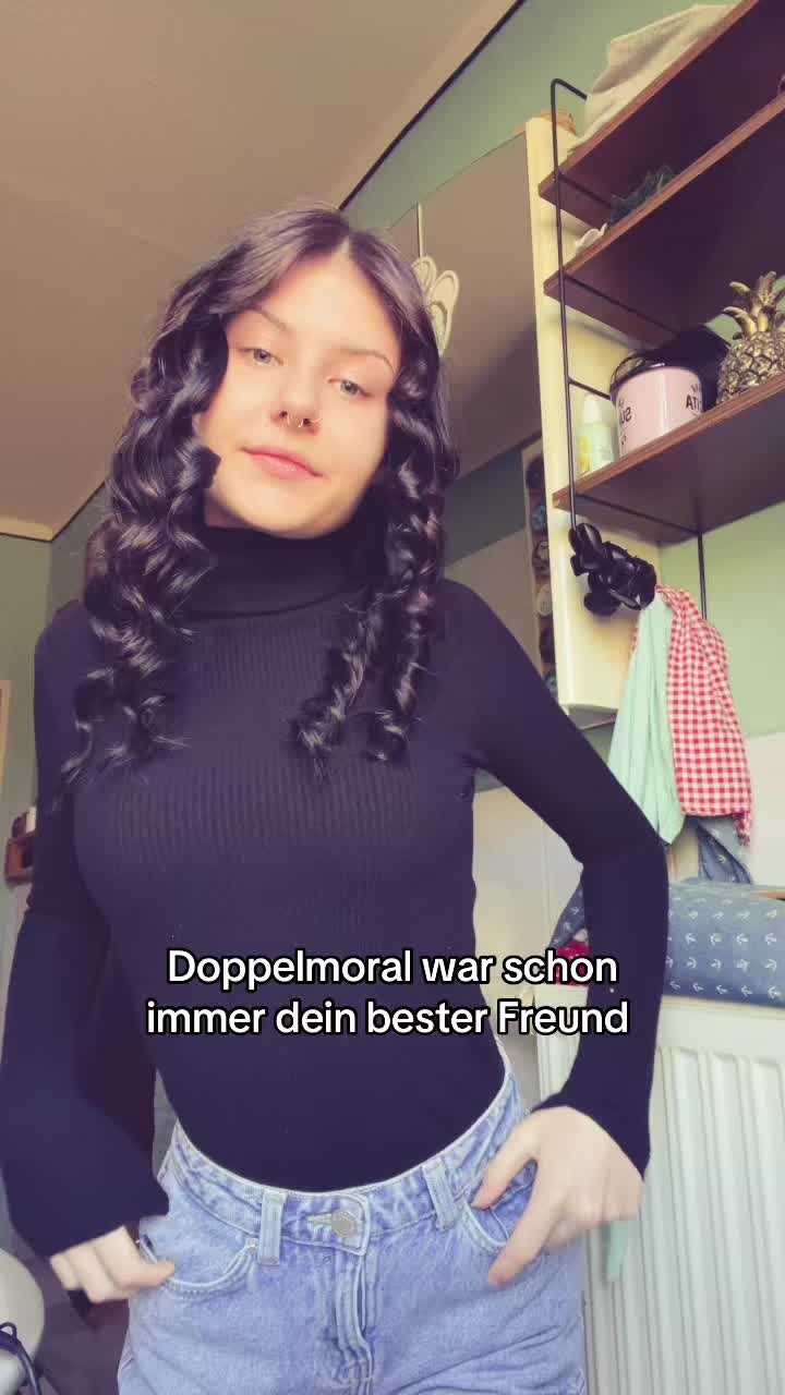 @haley.wtz