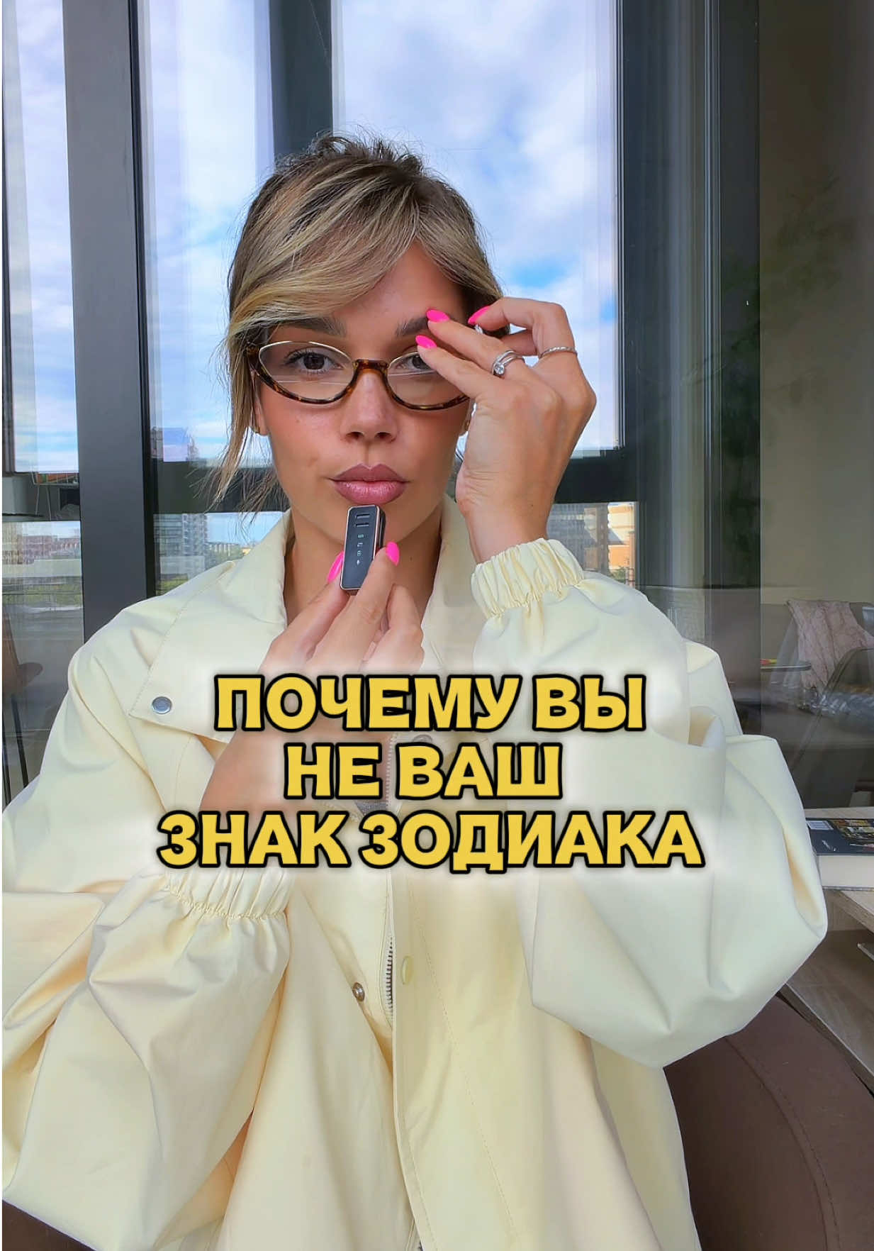 @veronika.kalinina19