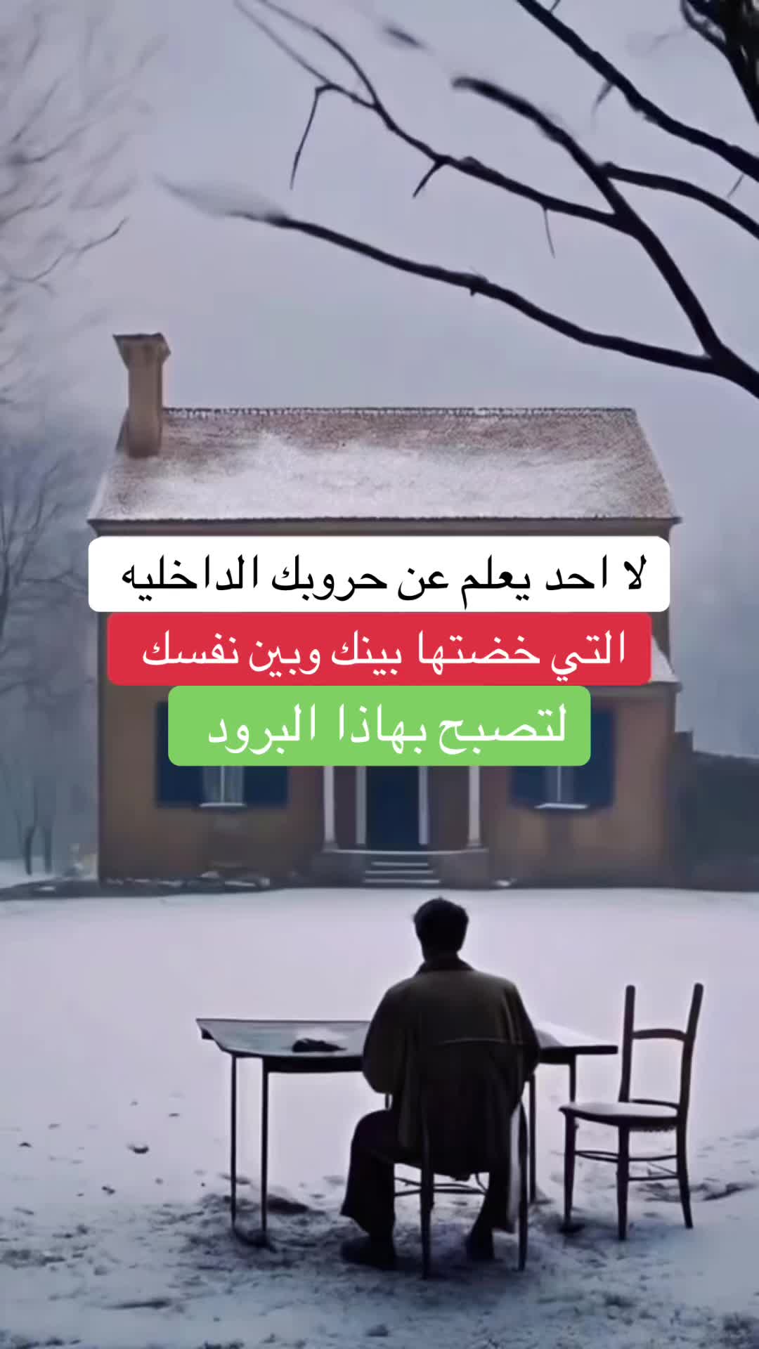 @أميرة بأخلاقي 369