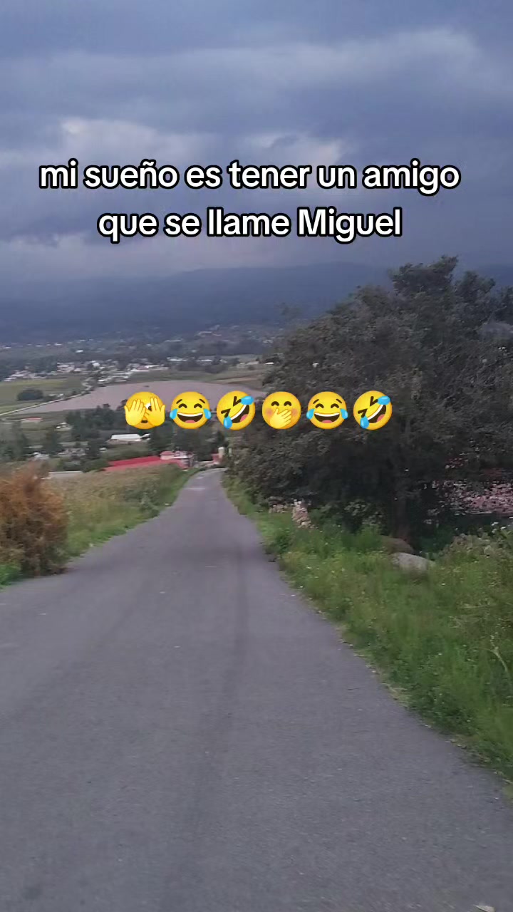 @❣️♾️Erykita🥰