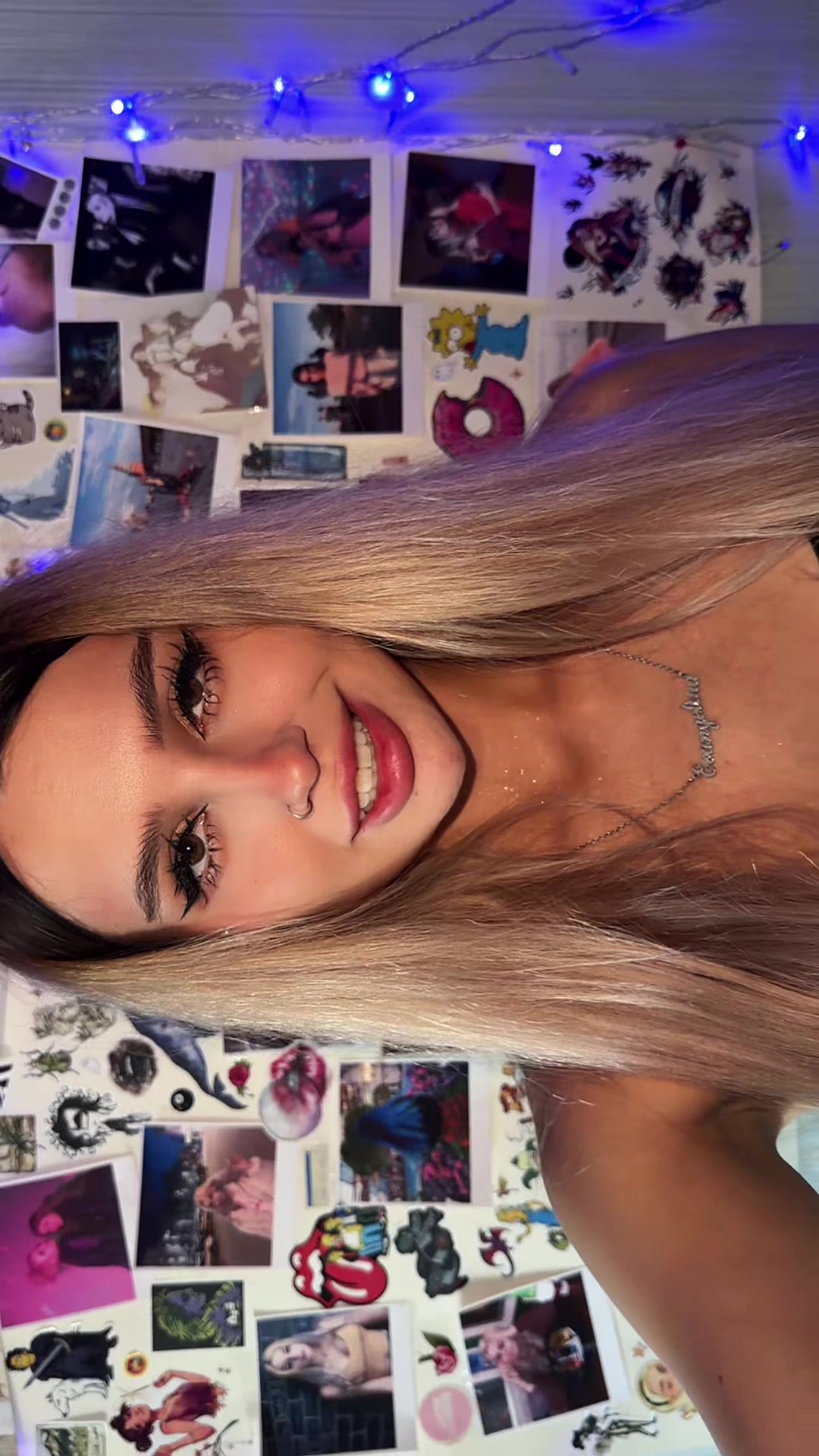 @mur_eva_mur
