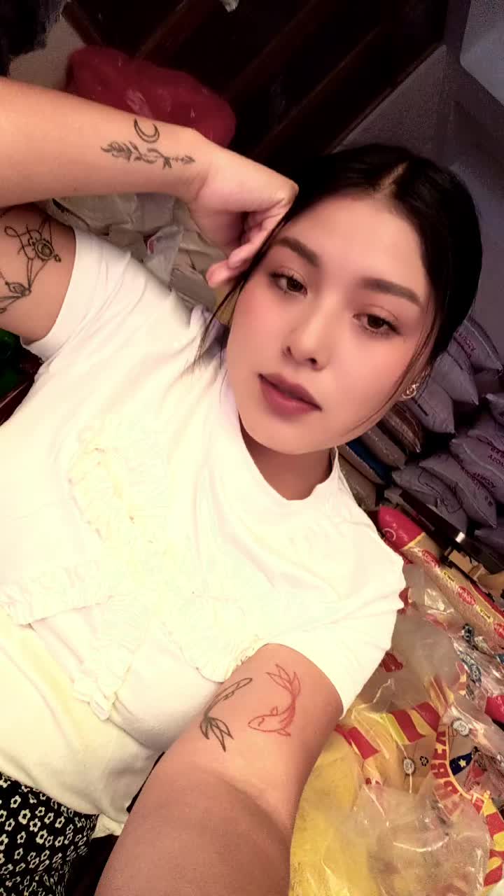 @Rosita🩷