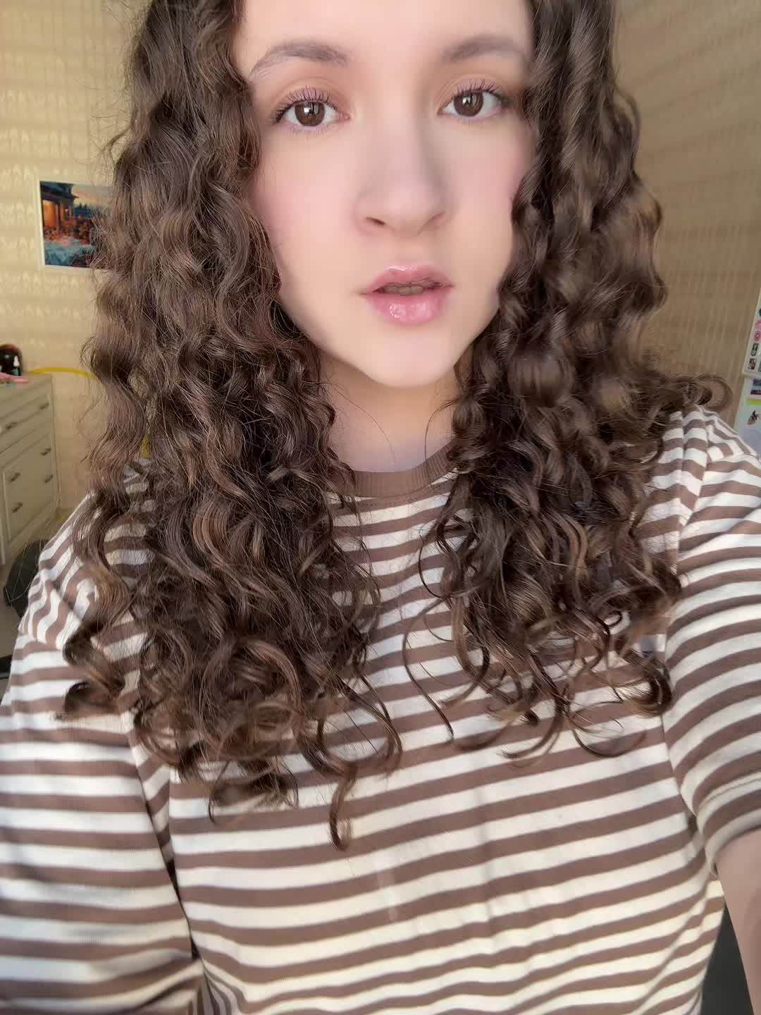 @шимпанзе777