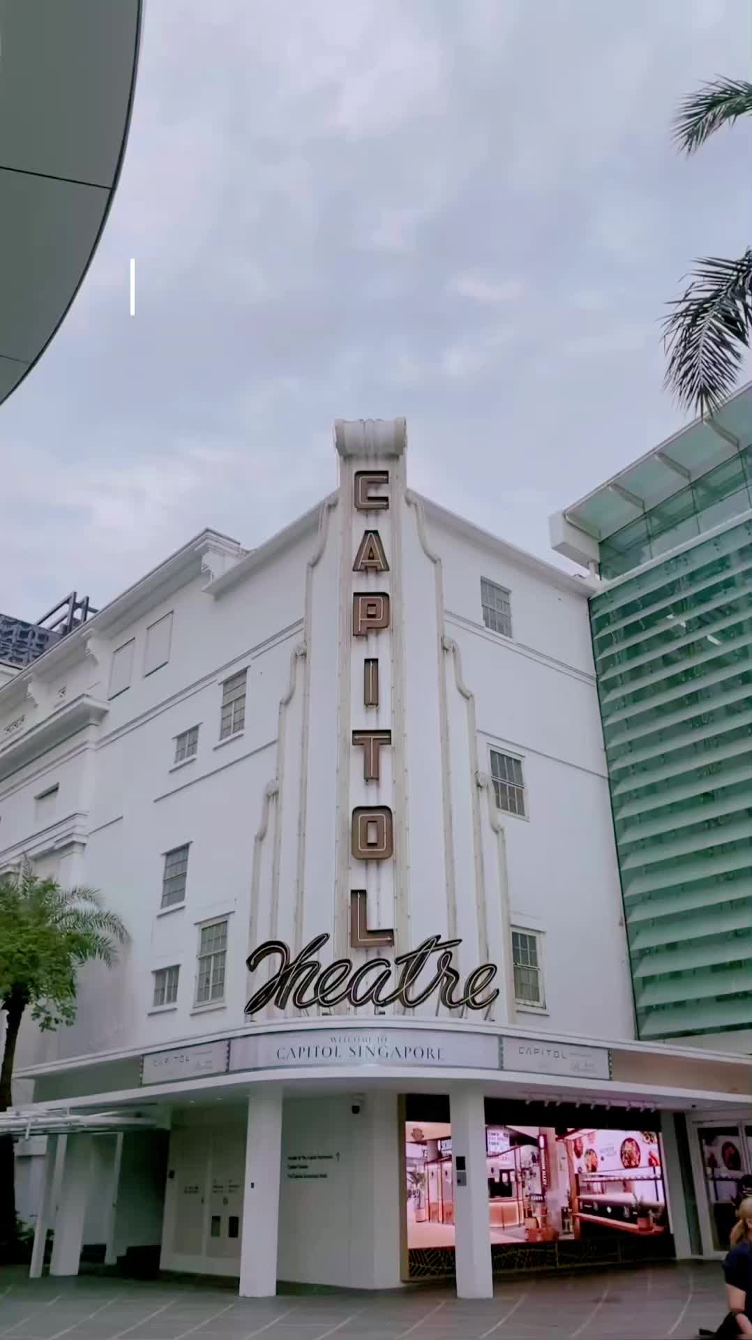 @realristt