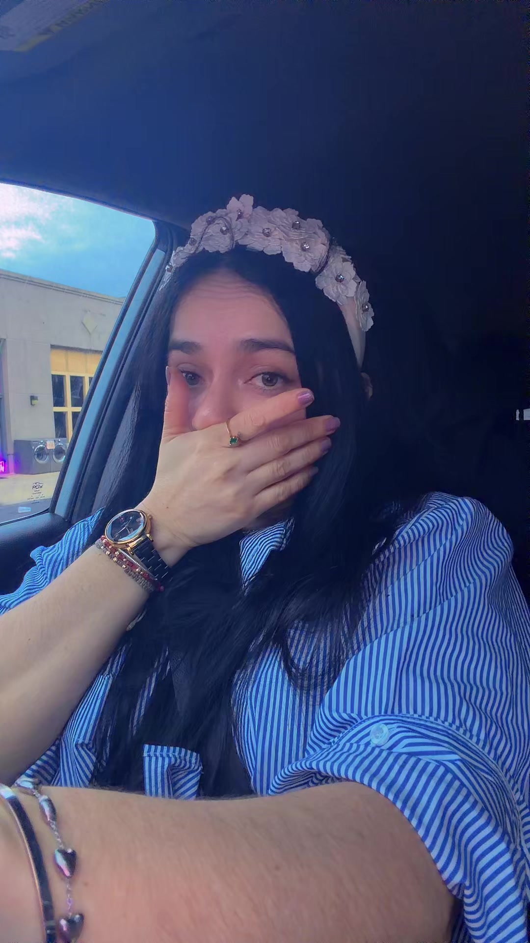 @ANITA JAUR