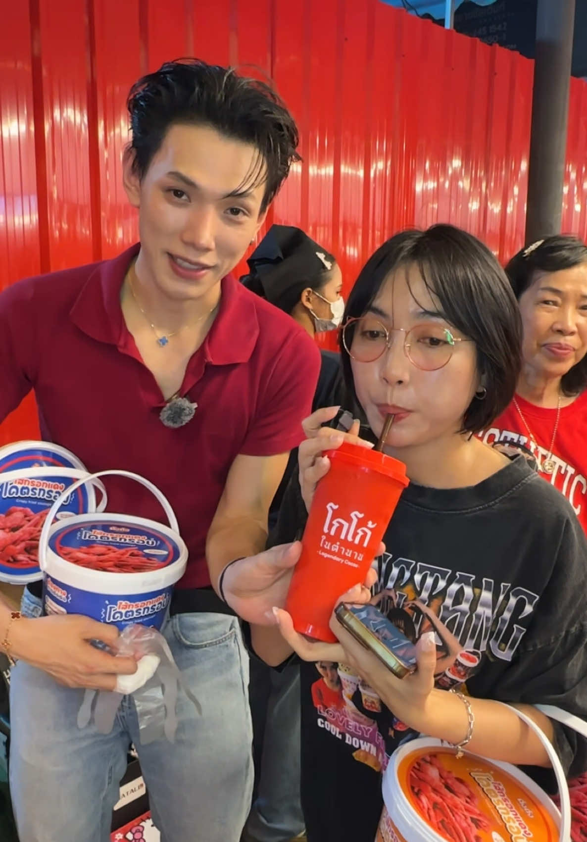 @พี่เฟิสชอบกินแซลมอน(5.5m)