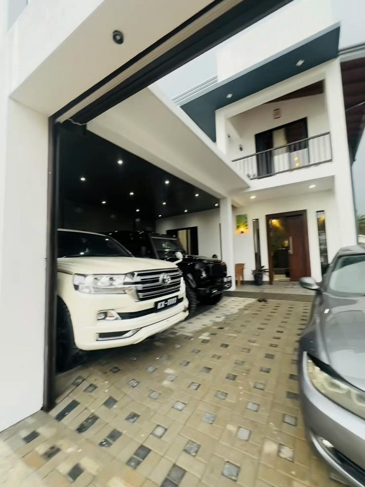 @cha_thu_🕊