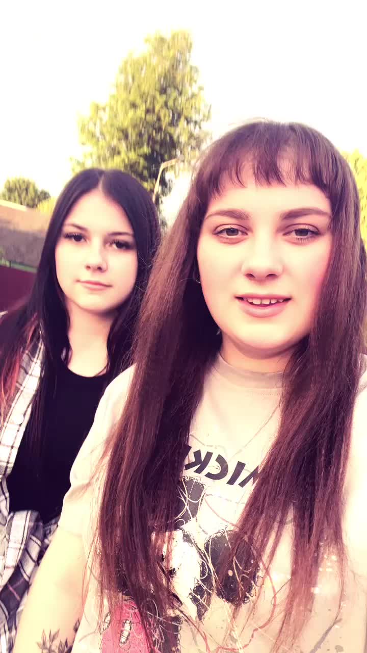 @Виктория