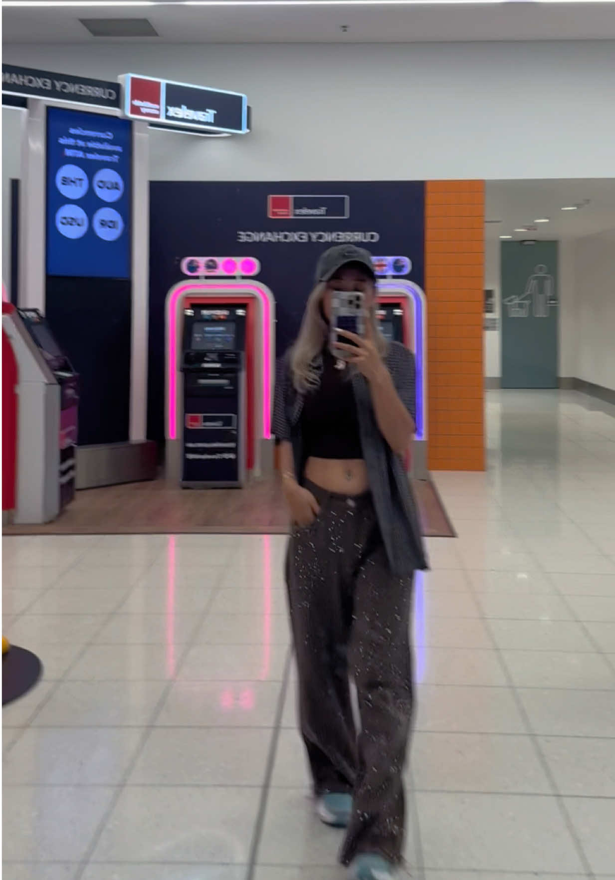 @Wigzin_tara