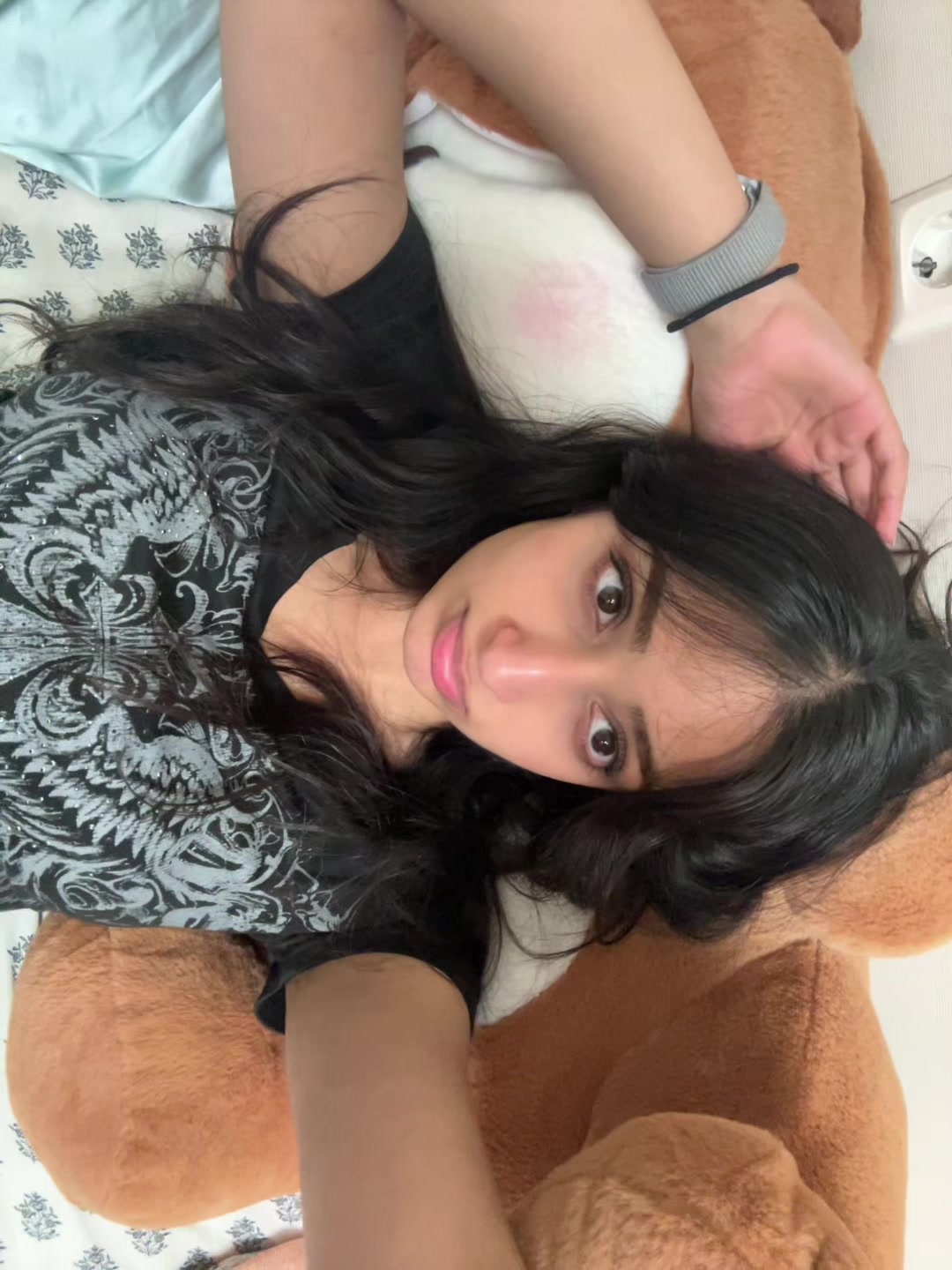 @bb🧚♀️