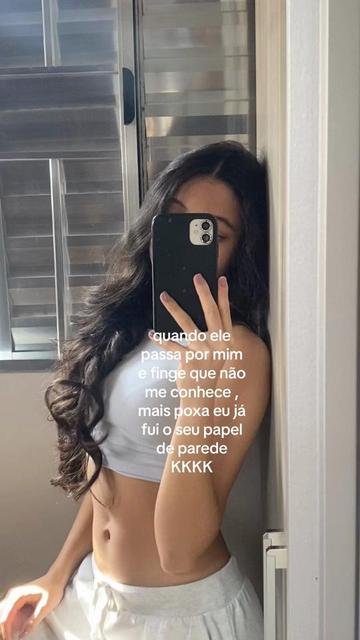 @_xliviaa★