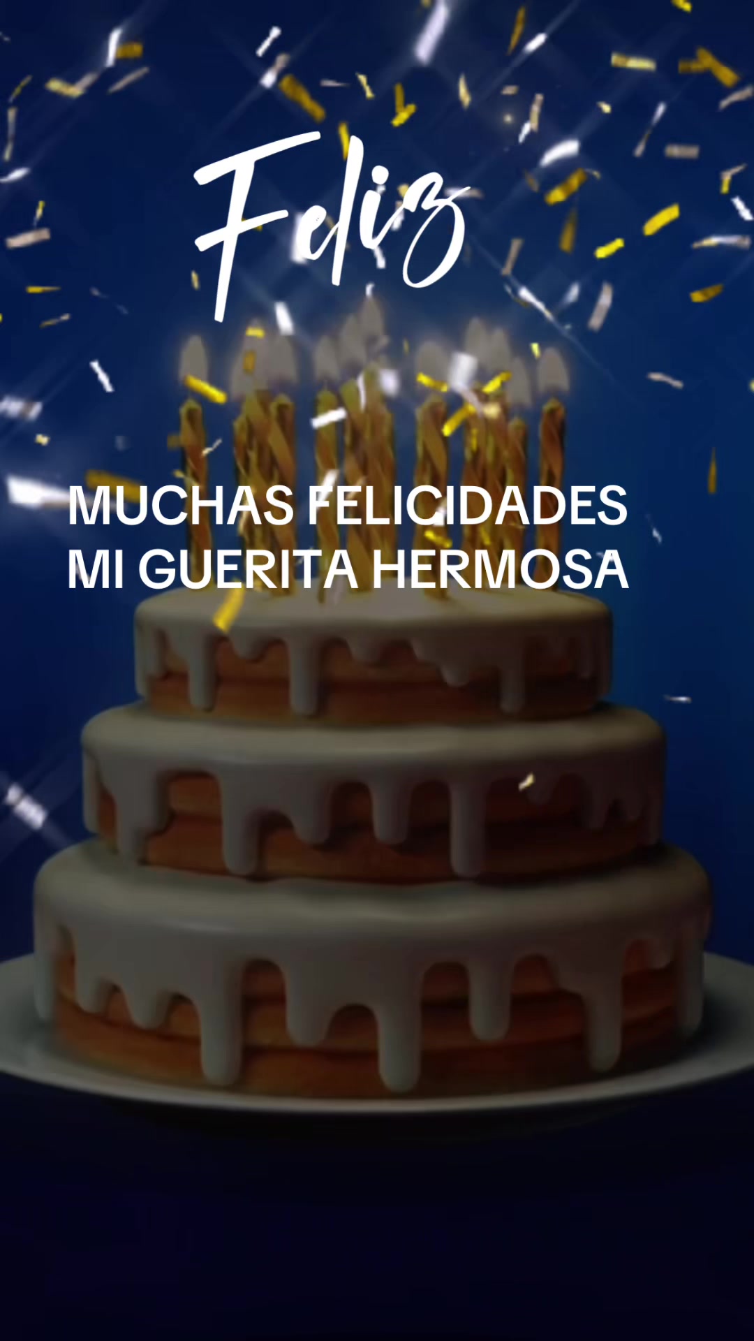 @eustolia11