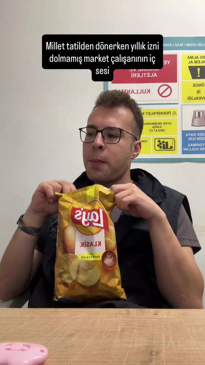 @&Ouml;zden &Ouml;z