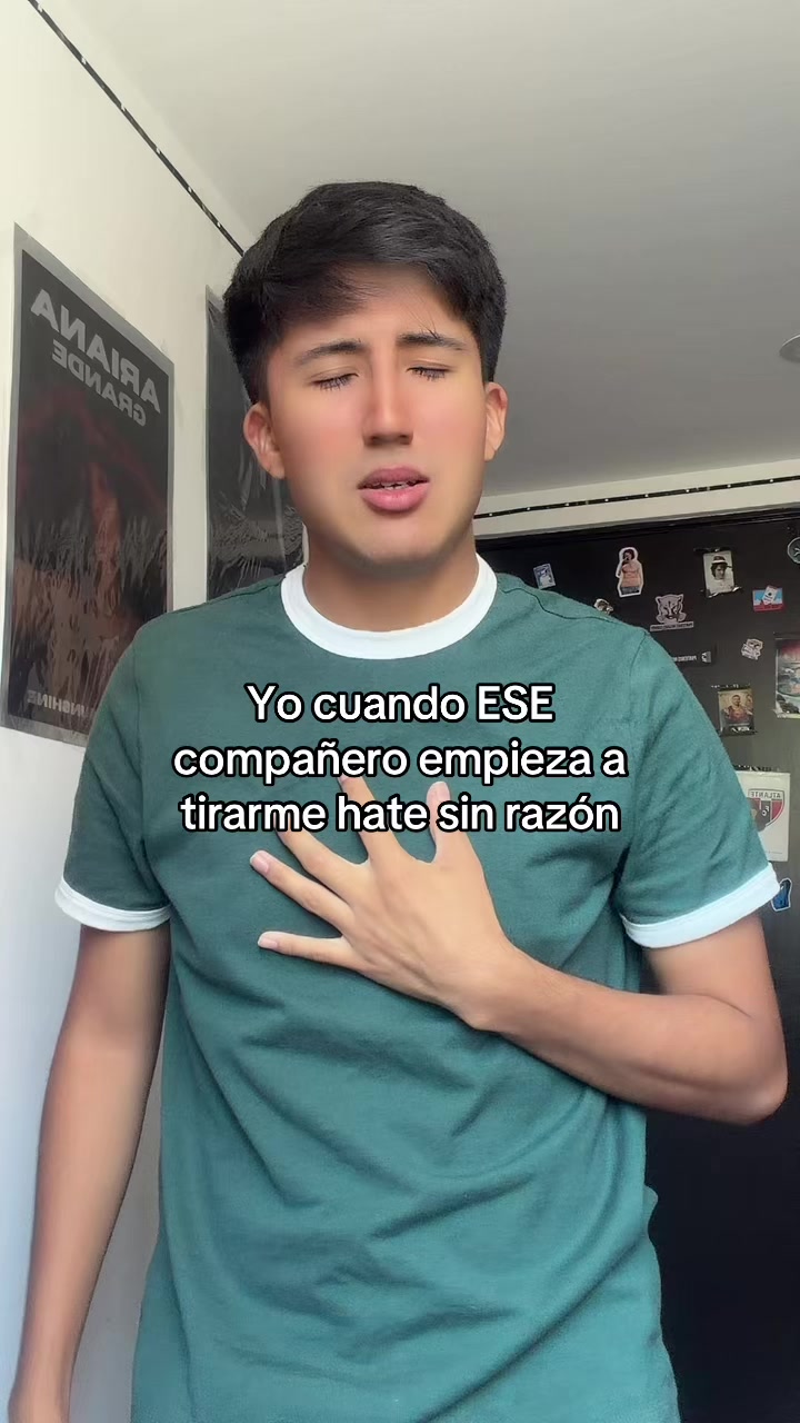@Rod Cruz