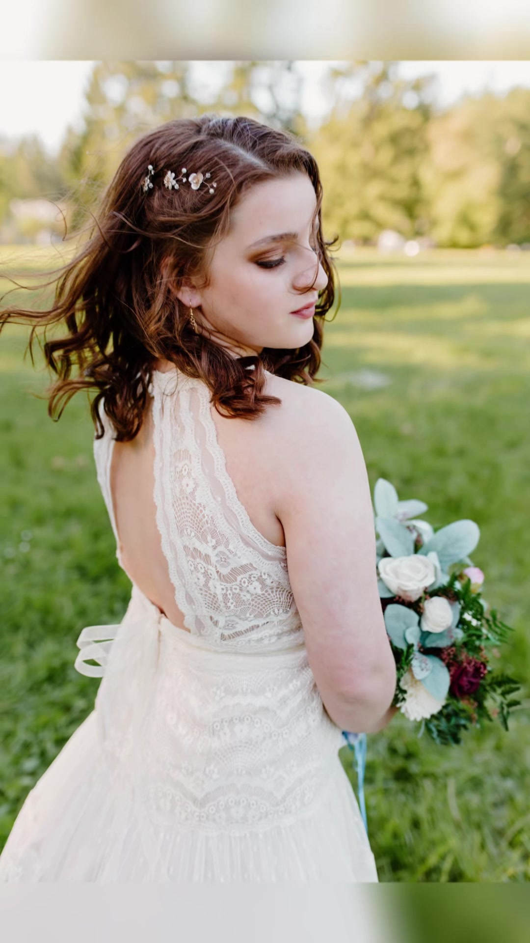 @ChronicallyCassie