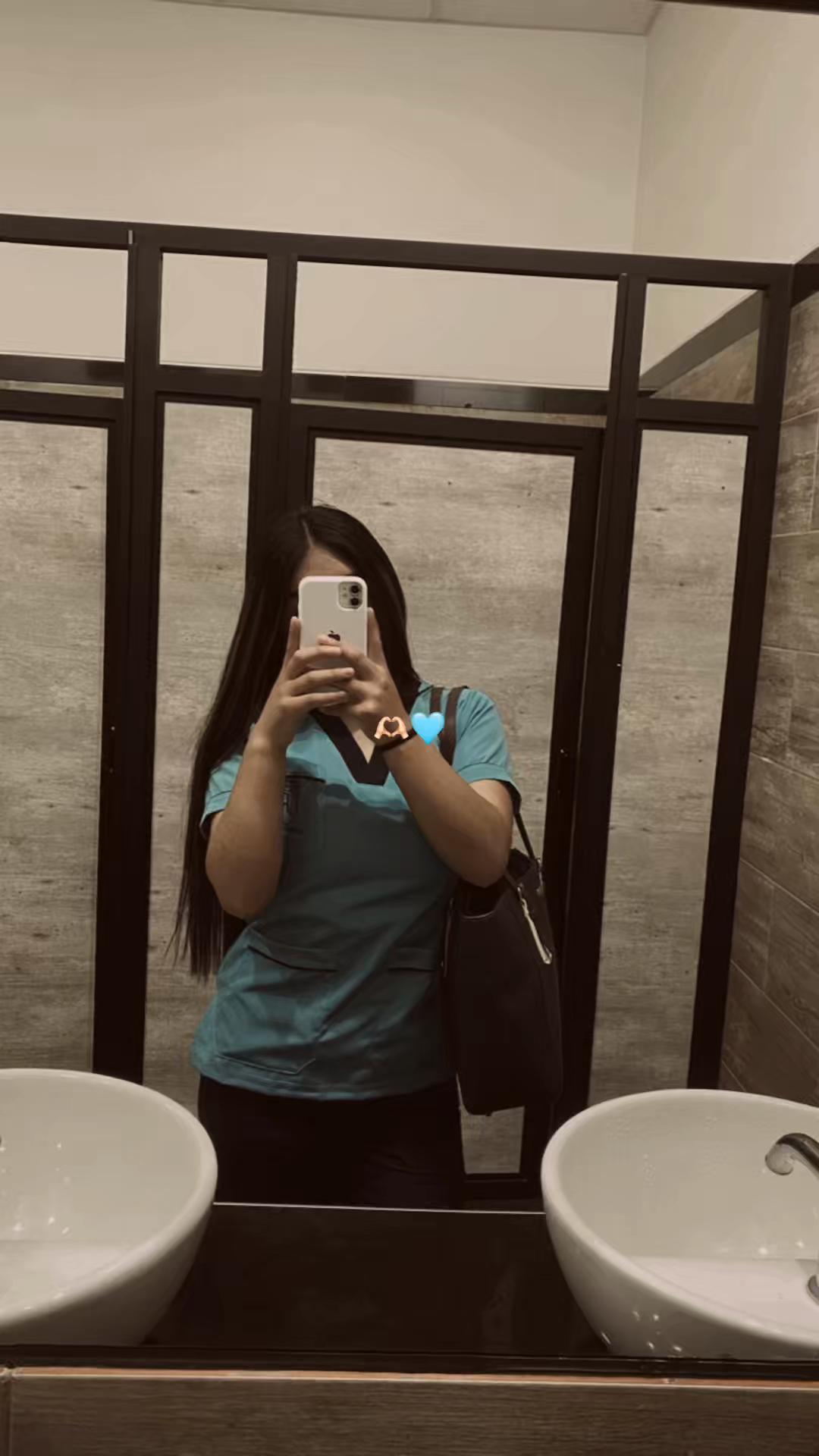 @_yslenn.xi
