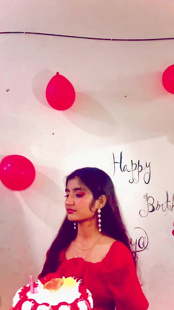 @🥀MahiNaaz🦋