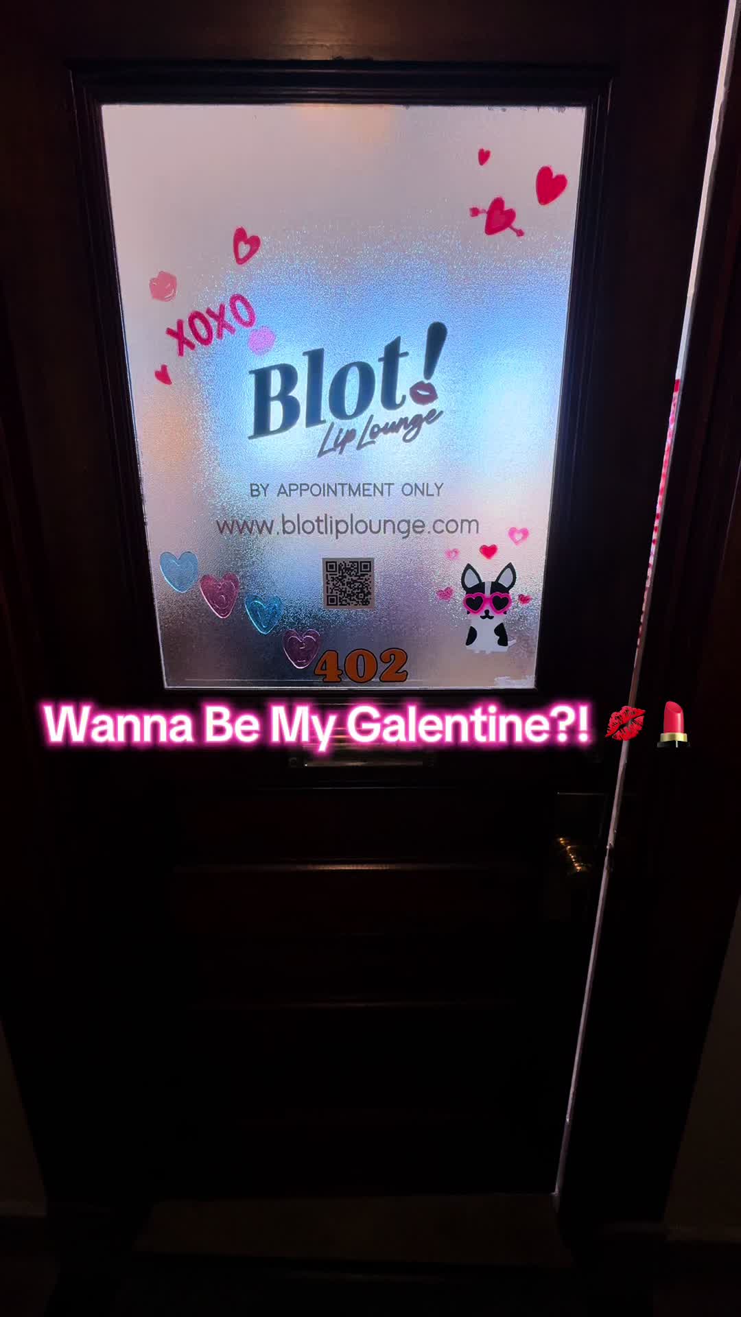 @iambarbiet