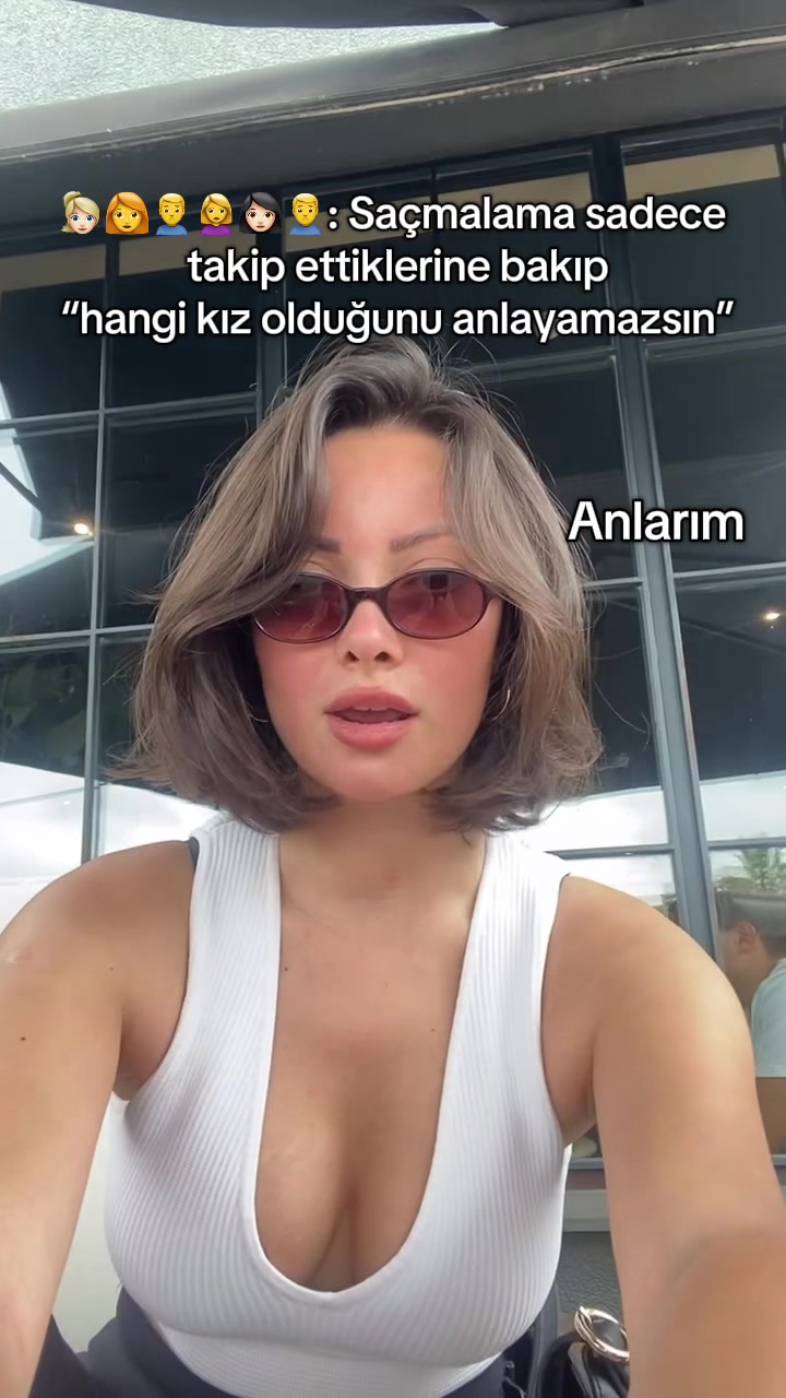 @Özge Doğan