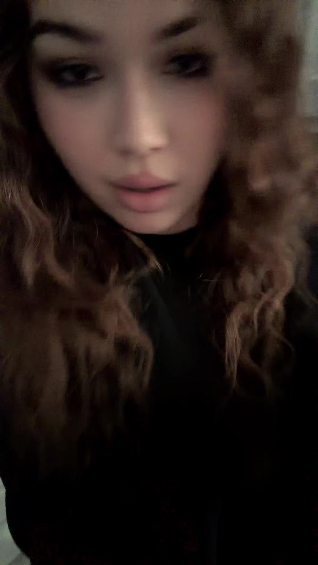 @Кошка💸