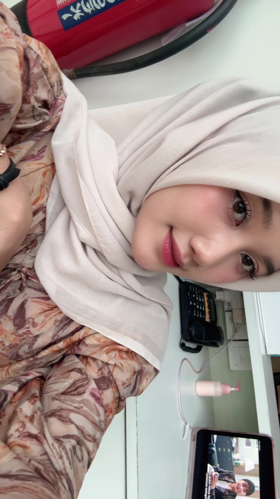 @Decaturmarakorika
