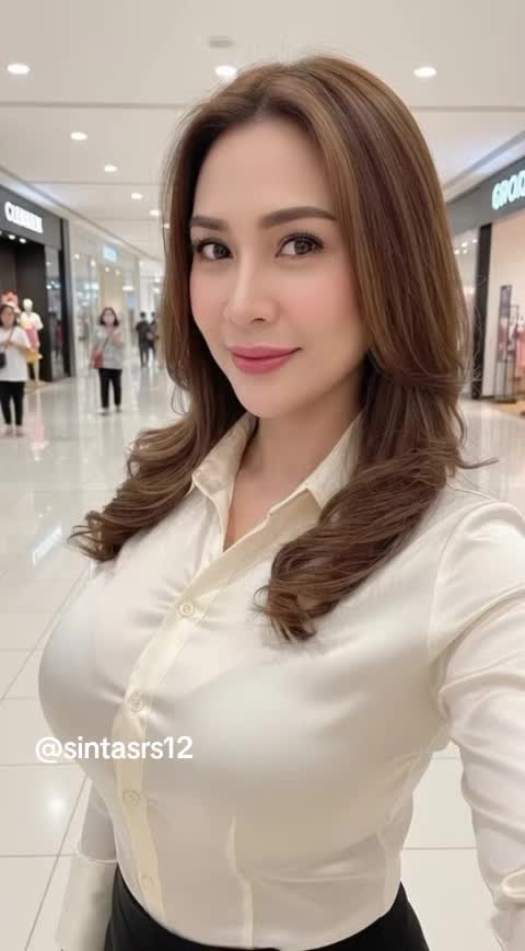 @Sinta Ratih Saraswati
