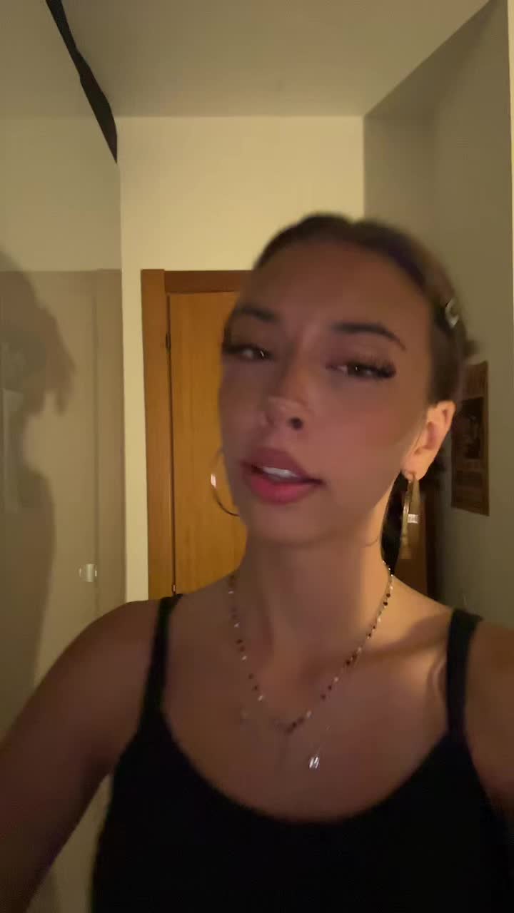 @anastazija.vv