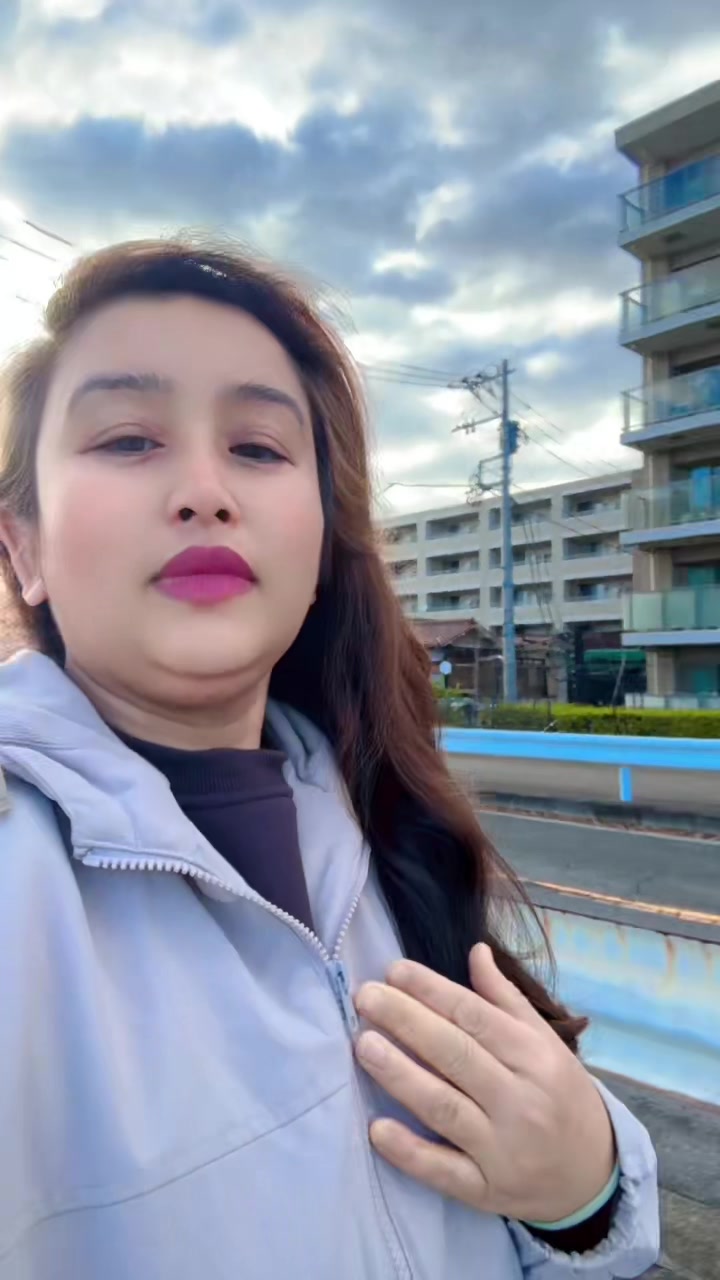 @Pushpa (grishu)