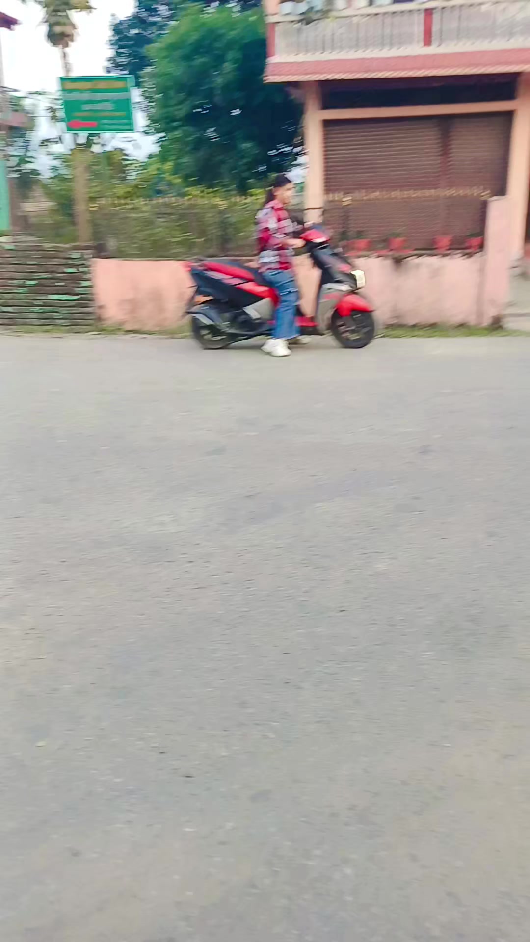 @Ms...Khadka