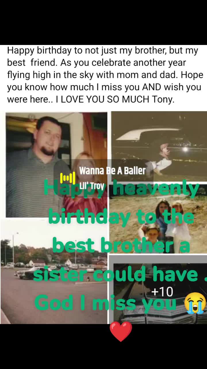 @Kimberly Holt
