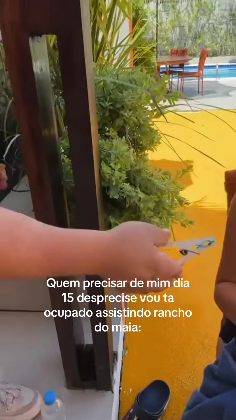 @editsxz85