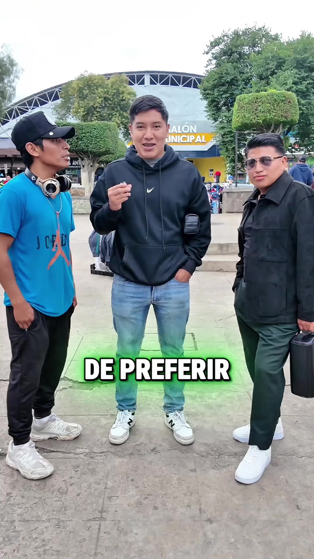 @El Manex