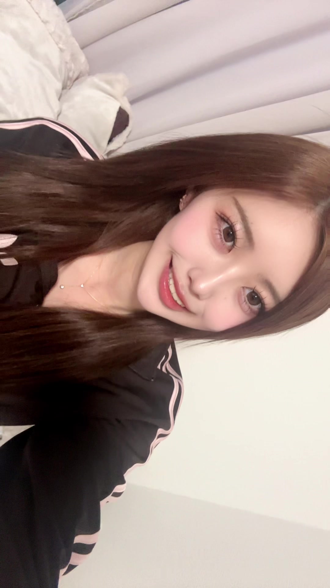 @美結