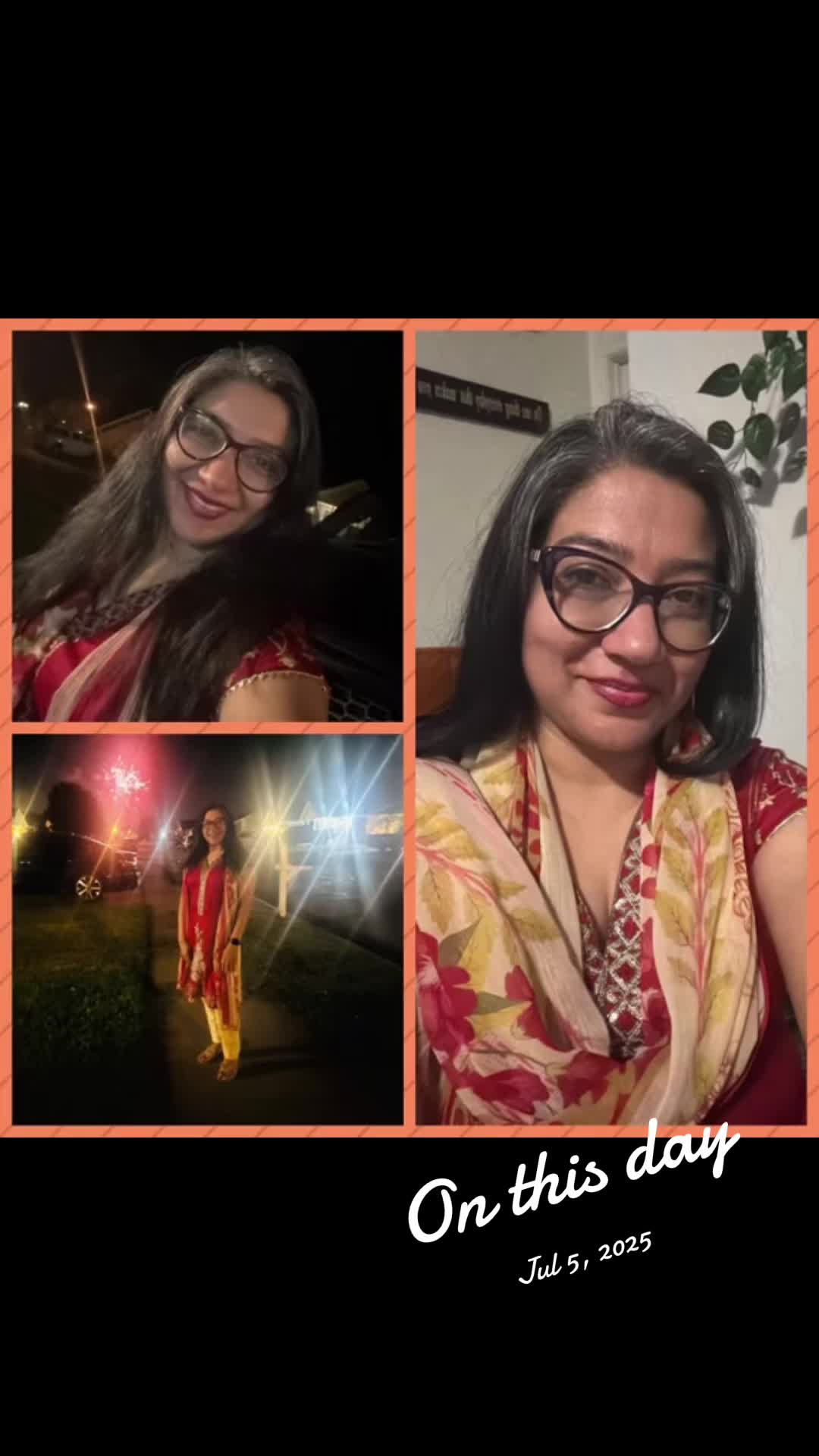@Munira Karimi