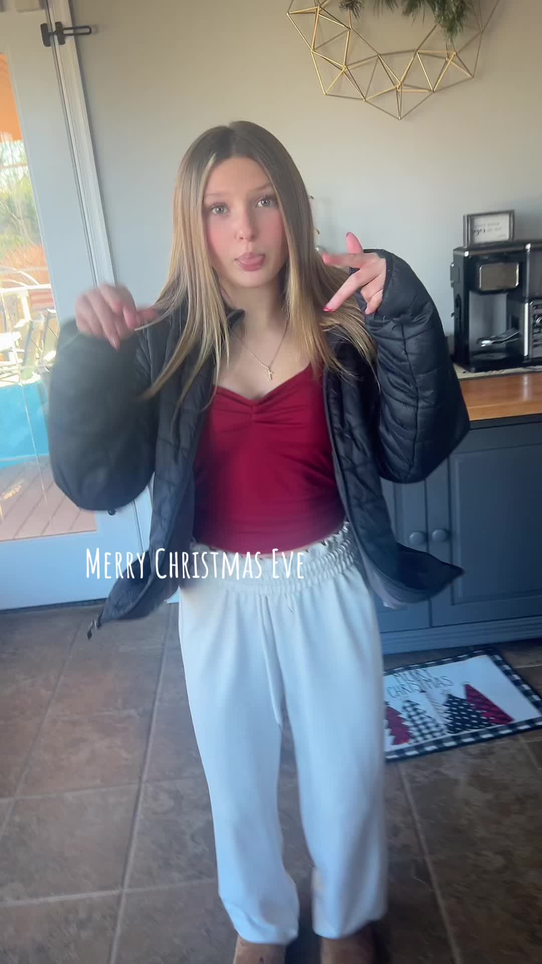 @abbybuckland