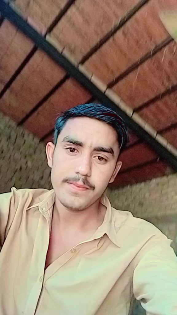@Salman gujjar👑